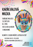 Tvoření se Světlou 1